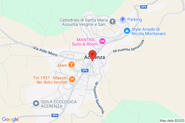 Banca di Credito Cooperativo