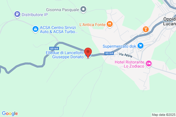 Lancellotti Raffaele