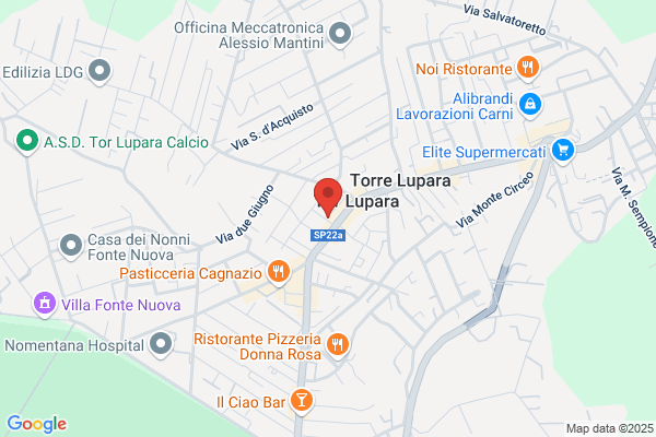 Lapenna Marco (Rag.)