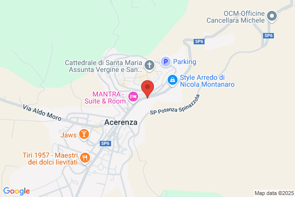 Municipio
