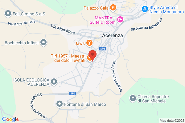 Renuovo.It