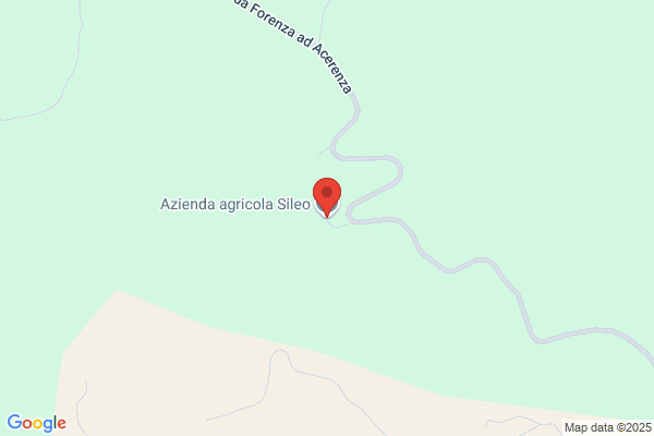 S.S.R. Societa Consortile Per Lo Sviluppo Rurale Srl