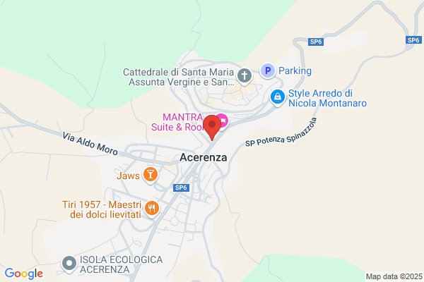 Scuole Pubbliche