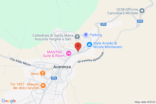 Tsp Bar Gelateria Cillis f+deriv.Bar Gelateria (Tsp Vmg Tx3cc+multi)