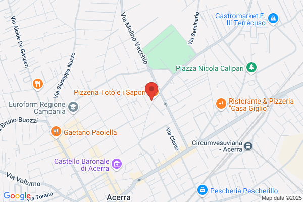 Sud Infissi Di Giardiello Giuseppina