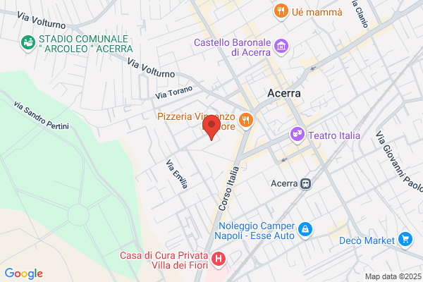 Ina Istituto Nazionale Delle Assicurazioni