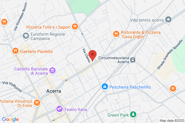 Laltro Peccato Di Andrea Piatto