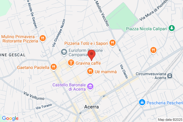 Municipio