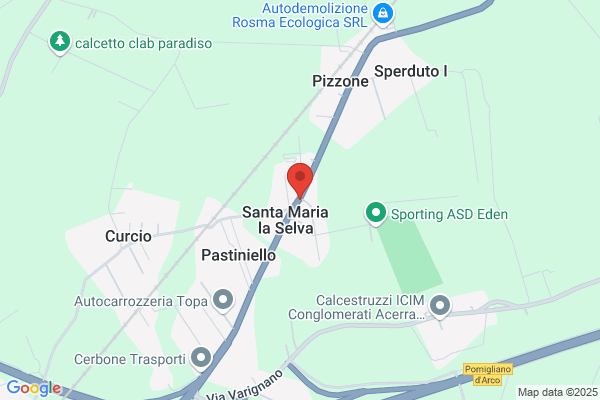 Pretura