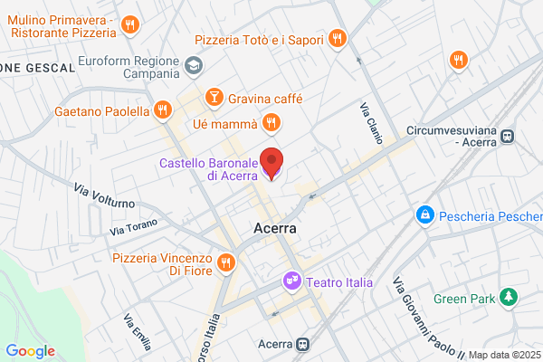 Municipio