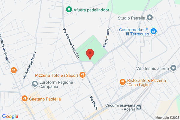 Municipio