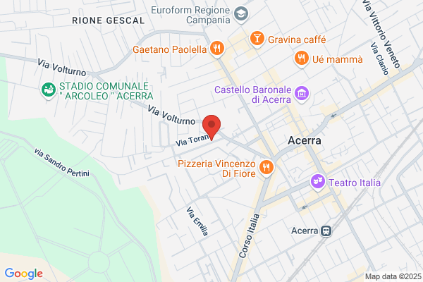 Dld Costruzioni