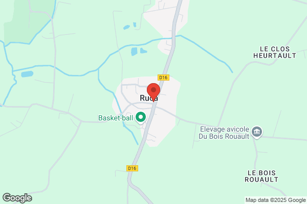Ru.Ca. (S.R.L.)
