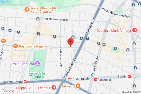 Sicignano alessandro (Dr.)