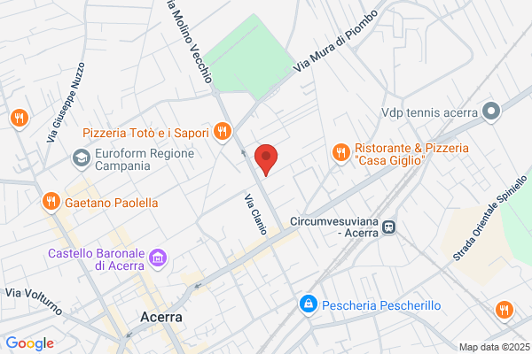 Effetto Donna Di Olivetta Carlo