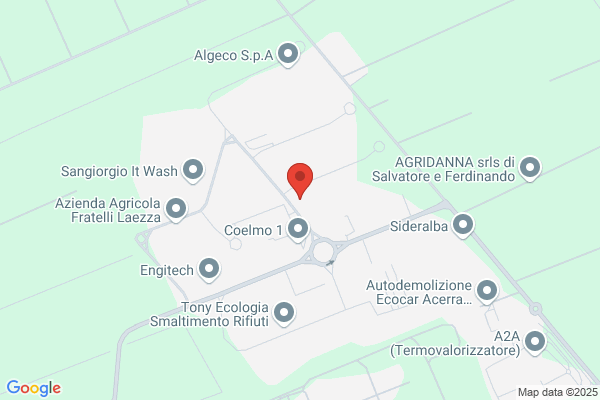 Forina Spa