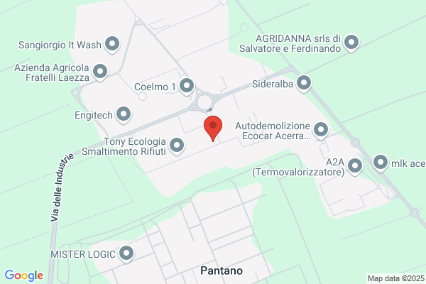 Italpompe