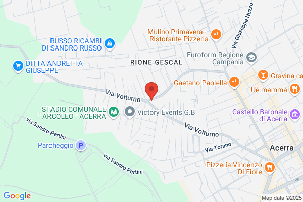 Due C Design Di Cantore Cesare