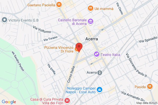 Non Solo Tim Di Giordano Carmela Sas