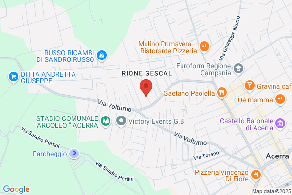 Roan Esposito Anna E C. Sas