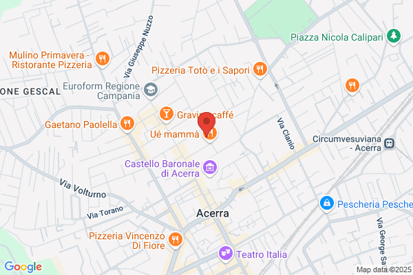 Tardi carmine