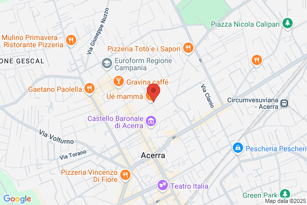 Puntobenessere