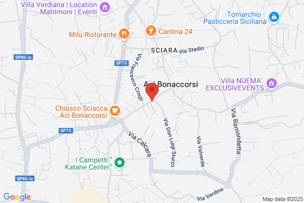 Autocarrozzeria di Stefano
