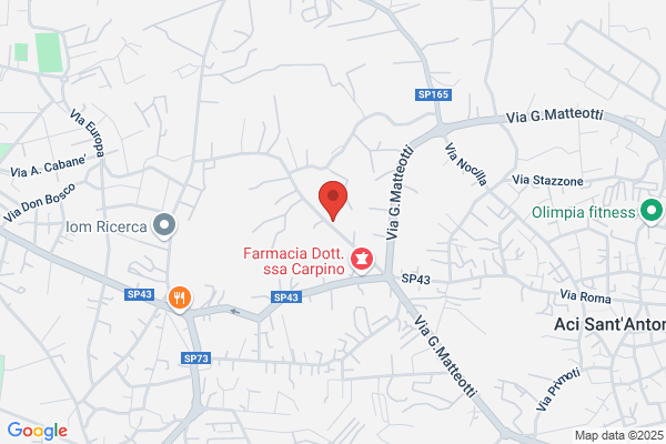 Les Ceramiques