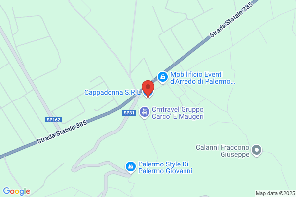 Cappadonna domenico