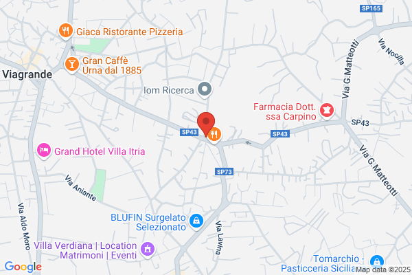 Cerimonie Funebri Pulvirenti