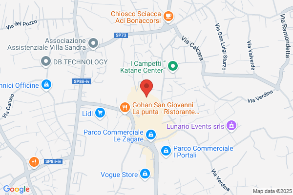 Compagnia della bellezza