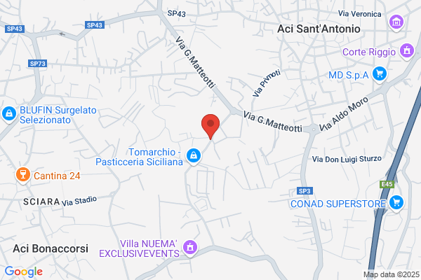 Fuori Zona