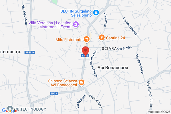 Ilcom Srl