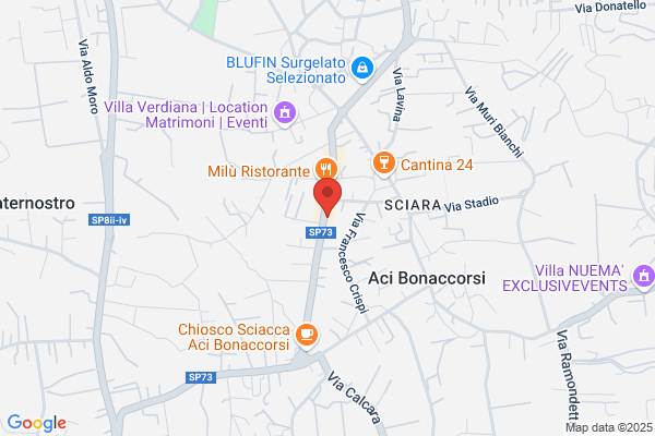 Iraci Giuseppe
