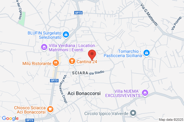 Istituto Canossiano