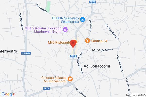 Municipio