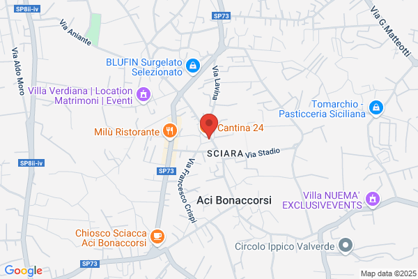 Poste Italiane S.P.A.
