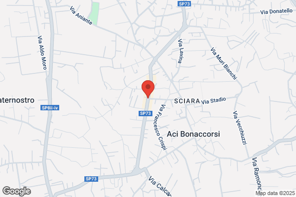 Regione Siciliana