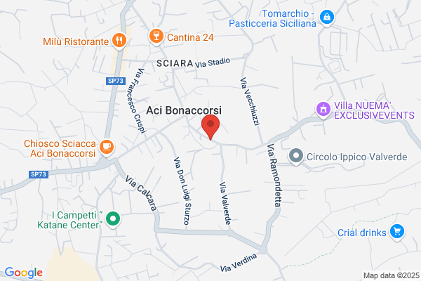 Rosiglione Impianti