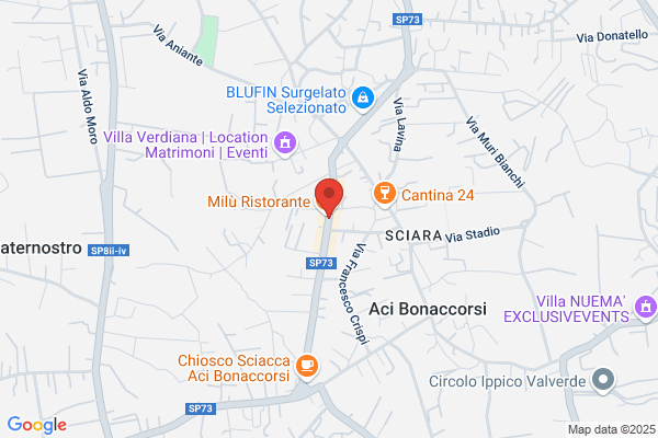 Sapienza giuseppe