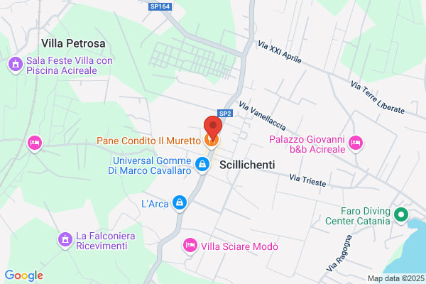 Tarda nunzia
