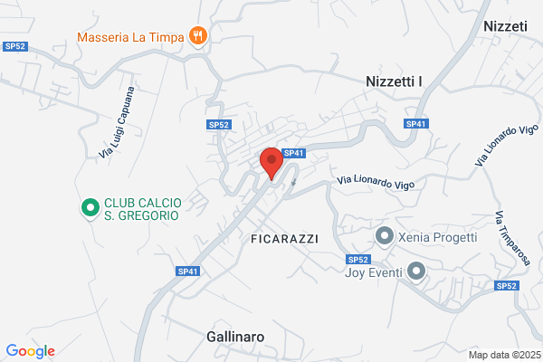 Fiamingo Concetta