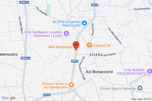 Gienne Studio Di Gennaro Nicotra