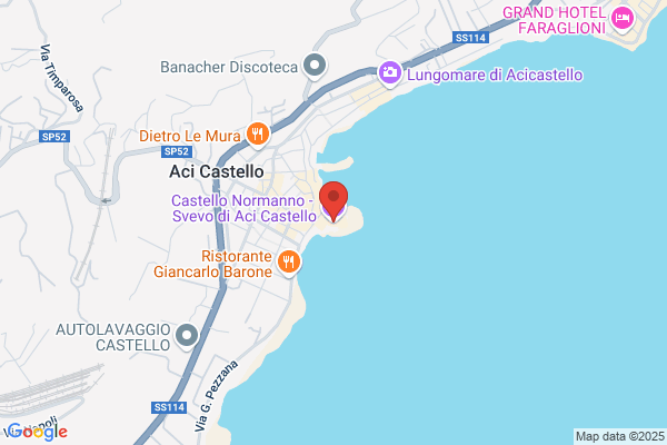 Gravagna Antonio