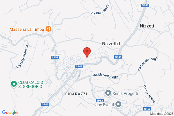 Khepri Servizi Di Russo Concettina