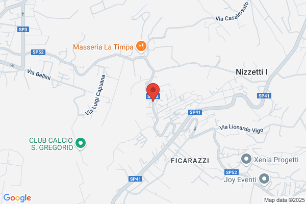 Messina carmelo