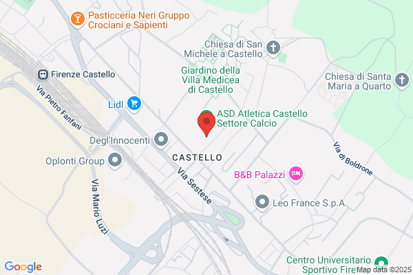 Il Paese Dei Balocchi Di Contarino G.Tosto l.E santini l.