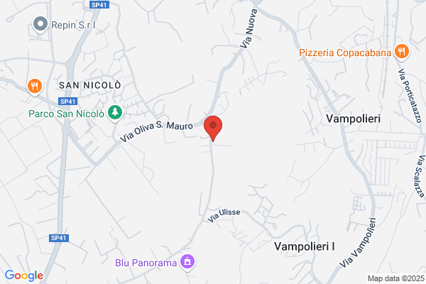 Victoria School Di Samperi Giuseppe