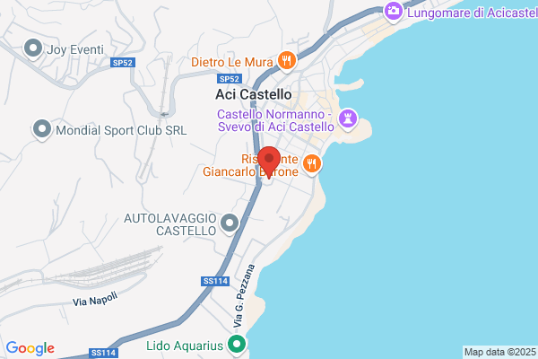 Municipio