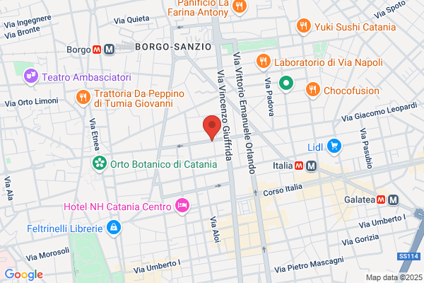 Drago Alfredo Michele Pratiche Auto